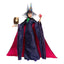 Snow White 2025 Disney Collector Doll Evil Queen