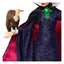 Snow White 2025 Disney Collector Doll Evil Queen