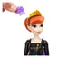 Disney Frozen Spin &amp; Reveal Doll Anna 29 cm