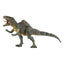 Jurassic World Hammond Collection Action Figure Giganotosaurus 73 cm