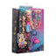 Monster High Doll Lagoona Blue 25 cm