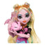 Monster High Doll Lagoona Blue 25 cm