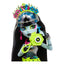 Monster High Doll Frankie Stein Monster Fest 25 cm