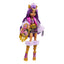 Monster High Doll Clawdeen Wolf Monster Fest 25 cm