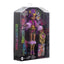 Monster High Doll Clawdeen Wolf Monster Fest 25 cm