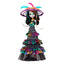 Monster High Doll Howliday Skelita Calaveras