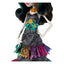 Monster High Doll Howliday Skelita Calaveras