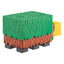 Minecraft Action Figure Sniffer 8 cm