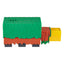 Minecraft Action Figure Sniffer 8 cm