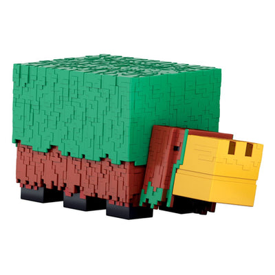 Minecraft Action Figure Sniffer 8 cm