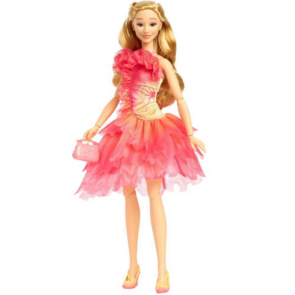 Wicked Doll Glinda 29 cm