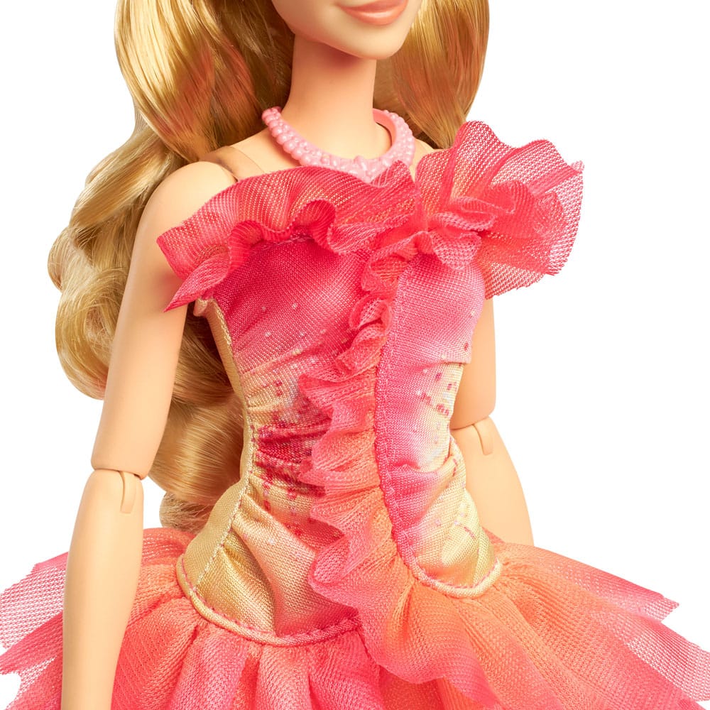 Wicked Doll Glinda 29 cm