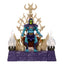 Skeletor & Throne 18 cm Masters of the Universe: New Eternia Masterverse Action Figure