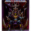 Skeletor & Throne 18 cm Masters of the Universe: New Eternia Masterverse Action Figure