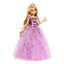 Disney Princess Doll Celebration Rapunzel 29 cm