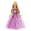 Disney Princess Doll Celebration Rapunzel 29 cm