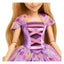 Disney Princess Doll Celebration Rapunzel 29 cm