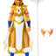 Masters of the Universe: Revolution Masterverse Action Figure Sorceress Teela 18 cm