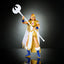 Masters of the Universe: Revolution Masterverse Action Figure Sorceress Teela 18 cm