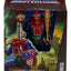 Masters of the Universe: New Eternia Masterverse Action Figure Mekaneck 18 cm