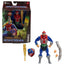 Masters of the Universe: New Eternia Masterverse Action Figure Mekaneck 18 cm