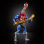 Masters of the Universe: New Eternia Masterverse Action Figure Mekaneck 18 cm