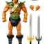 Masters of the Universe: New Eternia Masterverse Action Figure Tri-Klops 18 cm