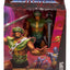 Masters of the Universe: New Eternia Masterverse Action Figure Tri-Klops 18 cm