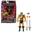 Masters of the Universe: New Eternia Masterverse Action Figure Tri-Klops 18 cm