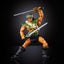 Masters of the Universe: New Eternia Masterverse Action Figure Tri-Klops 18 cm