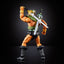 Masters of the Universe: New Eternia Masterverse Action Figure Tri-Klops 18 cm