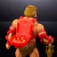 Masters of the Universe: New Eternia Masterverse Action Figure Thunder Punch He-Man 18 cm