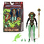 Masters of the Universe: Revolution Masterverse Action Figure Snake Sorceress Teela 18 cm - Damaged packaging