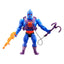 Masters of the Universe Origins Action Figure Webstor 14 cm