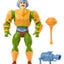 Masters of the Universe Origins Action Figure Cartoon Collection: Man-At-Arms 14 cm