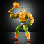 Masters of the Universe Origins Action Figure Cartoon Collection: Man-At-Arms 14 cm