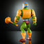 Masters of the Universe Origins Action Figure Cartoon Collection: Man-At-Arms 14 cm