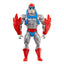 Masters of the Universe Origins Action Figure Cartoon Collection: Stratos 14 cm