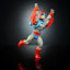 Masters of the Universe Origins Action Figure Cartoon Collection: Stratos 14 cm