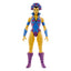 Masters of the Universe Origins Action Figure Cartoon Collection: Evil-Lyn 14 cm