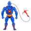 Masters of the Universe Origins Action Figure Cartoon Collection: Webstor 14 cm