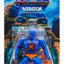 Masters of the Universe Origins Action Figure Cartoon Collection: Webstor 14 cm