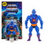 Masters of the Universe Origins Action Figure Cartoon Collection: Webstor 14 cm