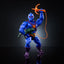 Masters of the Universe Origins Action Figure Cartoon Collection: Webstor 14 cm - Damaged packaging