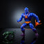 Masters of the Universe Origins Action Figure Cartoon Collection: Webstor 14 cm