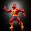 Masters of the Universe Origins Action Figure Cartoon Collection: Clawful 14 cm - Damaged packaging