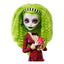Beetlejuice Beetlejuice Monster High Skullector Doll 2-Pack Betelgeuse & Lydia 25 cm