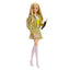 Clueless Barbie Signature Doll 30th Anniversary: Cher