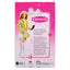 Clueless Barbie Signature Doll 30th Anniversary: Cher