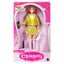 Clueless Barbie Signature Doll 30th Anniversary: Cher